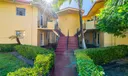 18612 NE 18th Ave #217 Photo
