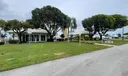 3230 E Golf Boulevard Photo