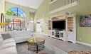 5465 Monterey Circle #16 Photo