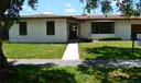6310 SW 92nd Ave Photo