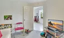 8531 Via Romana #1 Photo