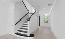 10420 SE Ridgeview Circle Photo