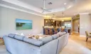 7722 Eden Ridge Way Photo