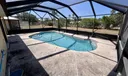 2251 SE Rainier Road Photo