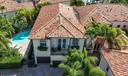 1464 Harbour Point Drive Photo