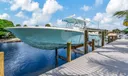 715 Ibis Way Photo
