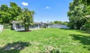 6703 Brookwood Blvd #6703 Photo