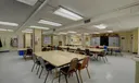 76 Markham D Photo