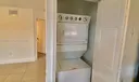 159 SW 3rd Ct #. Photo