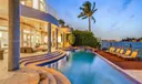 271 N Hibiscus Dr Photo