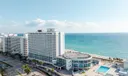 5445 Collins Ave #M9 M10 M11 M12 Photo
