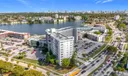 1401 NE Miami Gardens Dr #286 Photo