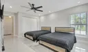 5509 Mulberry Dr Photo