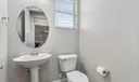 15962 Wildflower Court Photo