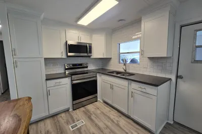 2911 SE 18th Court