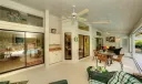 5903 SE Glen Eagle Way Photo