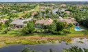 6649 Audubon Trace W Photo