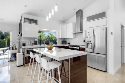 12231 SW 103rd Ter 1