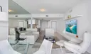 3131 NE 7th Ave #4302 Photo
