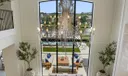 369 Eagle Drive Photo