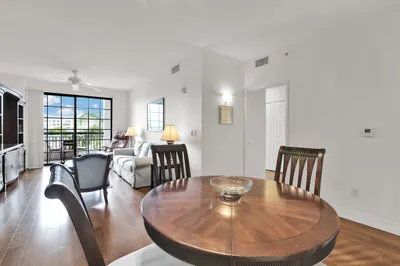 233 S Federal Highway #421 1