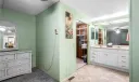 7757 SE Fork Drive Photo