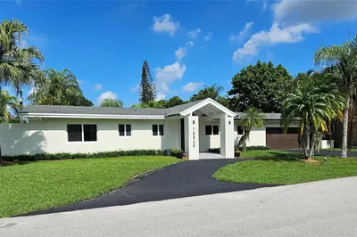15320 SW 84th Ave 1