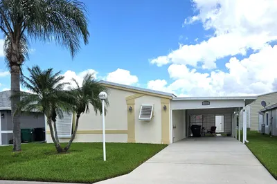 4350 SW 9th Way 1