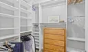 2056 Windward Way Photo