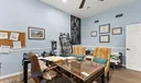 900 SE Ocean Boulevard #B212 Photo