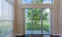 6027 Arlington Way Photo