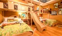 1201 Marble Way Photo