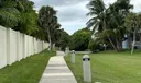 226a Seabreeze Circle Photo