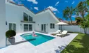 23155 L Ermitage Circle Photo