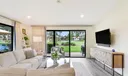 815 Club Drive Photo