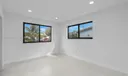 7724 Dilido Blvd Photo