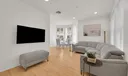 4154 Stadium Drive Photo