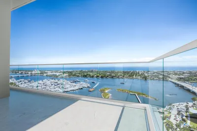 525 S Flagler Drive #20b/c 1