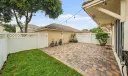 8057 Murano Circle Photo