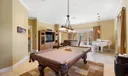 13590 Citrus Grove Boulevard Photo