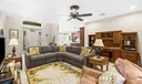 5103 Echo Pines Circle E Photo