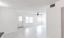 4899 Sable Pine Circle #A2 Photo