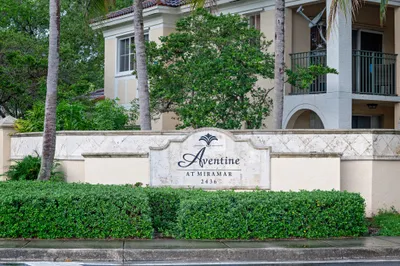 2451 E Centergate Drive #208 1