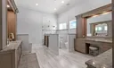 2985 SW Trailside Path Photo
