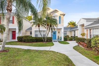 10930 Periwinkle Ln 1