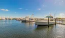 100 Lakeshore Drive #2156 Photo