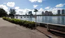 424 Seaspray Avenue Photo
