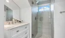 210 NE 5th Ct Photo