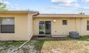 5805 Ithaca Circle E Photo