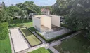 4844 Sable Pine Circle #B1 Photo